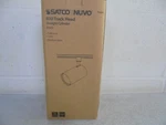 Satco 1-LIGHT Black Incandescent Track Lighting Head 6-PACK TH203. Fixed Price $54.97.