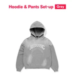 Offline Bts Arirang Official Merch Hoodie Ball Cap Light Stick Pop Up. Fixed Price $297.00.