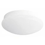 Eti 54652141 Led Flush Mount Light, 22W, 4000K, 1600 Lm. Fixed Price $61.65.