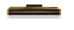 Visual Comfort Signature Thomas O'brien David 18" Art Light. Fixed Price $425.00.