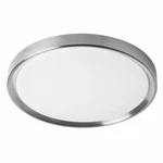 Used Dainolite FID-1630LEDFH-SC Frida 30W Flush MOUNT-2.5 Inches Tall. Fixed Price $130.90.