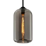 Troy Lighting F5581-SBK Pendants Indoor. Fixed Price $160.00.