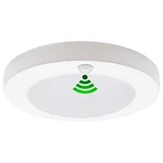 Homdec 6 Inch Led Motion Sensor Closet Surface Mount Ceiling Disk Light.... Fixed Price $42.05.