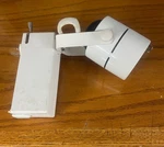 Wac Lighting HHT-809-WT ( 24 Available) Track. Fixed Price $29.00.