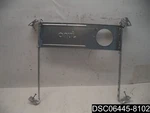 Bent Corners: Qty= 6: Juno Lighting Schneider Electric 2NCMF. Fixed Price $168.44.