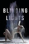 Blinding Lights By Jessica Florence (english) Paperback Book. Fixed Price $22.59.