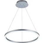 Vonn Tania VMC31630AL Chandelier Open Box, Never Installed. Fixed Price $69.99.