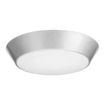 Lithonia Lighting Fmml 840 Dna RNDLEDMNT,13IN,4000K,1985LM,SLVR,ALUM 38RV57. Fixed Price $124.92.