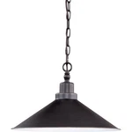 Nuvo Lighting 60/1707 Bridgeview Pendant Mission Dust Bronze. Fixed Price $146.99.