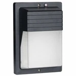 Honeywell, 4000 Lmn Led Outdoor Bright Security Wall Light, Dusk To Dawn. Fixed Price $199.95.