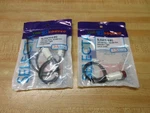 Selecta Switch SL53415-6-BG Red Indicator Light (pack Of 2). Fixed Price $25.44.