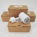 Lot Of 4 New Wac Lighting H-8010-30-WT Track 3000K Integrated Led Lights. Fixed Price $79.99.