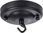Haultop Upgraded Version Light Canopy Kit Black, Ceiling. Fixed Price $16.99.
