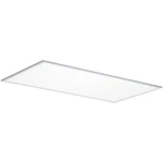 Daybrite Panel 5000K Led 60VC89. Fixed Price $130.20.