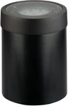 Kichler 15507 Single 6"W 12V In-ground Well Light Black. Fixed Price $95.99.