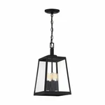 Halifax 4 Light Hanging Lantern. Fixed Price $274.99.