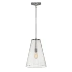 Hinkley Lighting Vance Interior Hanging Polished Nickel - 41047PN. Fixed Price $399.00.