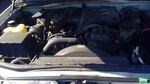 Compressor 4 Door Excluding Sport Trac Fits 02-05 Explorer 1097925. Fixed Price $80.00.