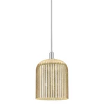 Innovations Lighting 716-3S-18-12 Bridal Veil Pendant Nickel. Fixed Price $481.80.