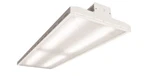 Lithonia IBE-18LM-MVOLT-50K I-beam Led High Bay Luminaire. Fixed Price $139.99.