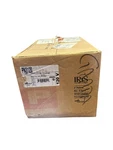 Cooper Lighting Iris PN3120 3" Non-ic Rated Line Voltage Housing 120V. Fixed Price $50.00.