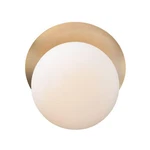 -one Light Wall SCONCE-7 Inches Wide By High 93-BEL-3360875 Bailey. Fixed Price $78.95.