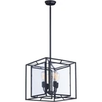Maxim Lighting 21675CDBK Era Pendant Black. Fixed Price $423.30.