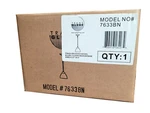 Trans Globe Lighting 7633 Bn Brushed Nickel Pendant. Fixed Price $13.99.
