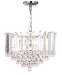 Safavieh Hampton Pendant Lamp, Reduced Price 2172729853 LIT4490A. Fixed Price $78.00.