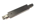 Elco EC803BK Track Lighting Indoor Connectors Circuit 215KZ. Fixed Price $13.49.