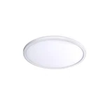 Wac Lighting, Round Led Energy Star Flush Mount 3500K White Inches. Fixed Price $87.58.