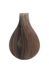 Ore International 19.75 Inch Long Acorus Wood Ceiling Pendant I-acrwn. Fixed Price $59.99.