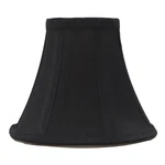 3"X6"X5" Small Shade (1-9PCS) For Table Floor Replacement, Room Decor. Fixed Price $44.99.