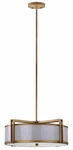 Safavieh Dia Drum Adjustable Pendant Light, Reduced Price 2172704661 LIT4185A. Fixed Price $195.00.