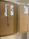 Hinkley 3221OB-WH Hathaway 4-LIGHT Olde Bronze Semi-flush With Etched Glass. Fixed Price $398.99.