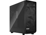 Fractal Design Meshify 2 Xl Black Atx Flexible Light Tinted Tempered Glass Windo. Fixed Price $226.99.