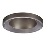 Halo 6145SN Open Wet Location,. Fixed Price $14.15.