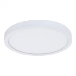 Halo Inch Led Surface Mount Ceiling Light Fixture WHITE-SMD12R209SWHE. Fixed Price $50.00.