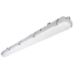 Dakason 1PACK Led Vapor Tight Light 40W 80W Eq. 4200LM, 4FT Waterproof Shop L.... Fixed Price $74.99.
