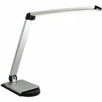 Lorell Smart Device Slot/usb Task Light 13201. Fixed Price $538.61.