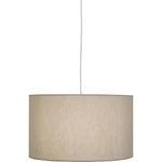 Robert Abbey Elena Pendant 25"W - Bone. Fixed Price $370.80.