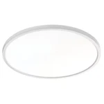 Afx EGRF2440LAJD2WH Edge Round Ceiling Led 40W 3600LM 120-277V. Fixed Price $213.99.