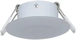 Facon Inch 12V Led Puck Light, DLFST3-008/RVR3H-MH40, 4000K Full Aluminum. Fixed Price $20.93.