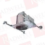 Cooper H5ICAT / (new In Box). Fixed Price $26.45.