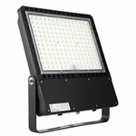 400W Outdoor Led Flood Fixture, 60,000LM(150LM/W), 5000K Daylight, 100-.... Fixed Price $294.79.