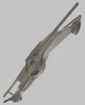 Ikea Leding 000.982.14 Ceiling Track Light 3 Adjustable Halogen Lamp Pins Unused. Fixed Price $32.79.