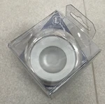 Lumitec Mirage Led Flush Mount Ceiling Down Light. Fixed Price $50.00.
