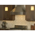 Visual Comfort Tech Lighting Cabo Pair Pendants & Heads Track. Fixed Price $225.00.