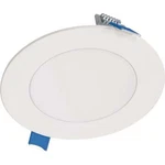 Halo HLBSL4069FS35-4PK Led Direct Mount Canless Retrofit Light Kit, In., 4-PK. Fixed Price $53.19.