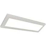 Afx Inc. SLL12483200L30D1WH Sloane Flush Mount White. Fixed Price $358.00.